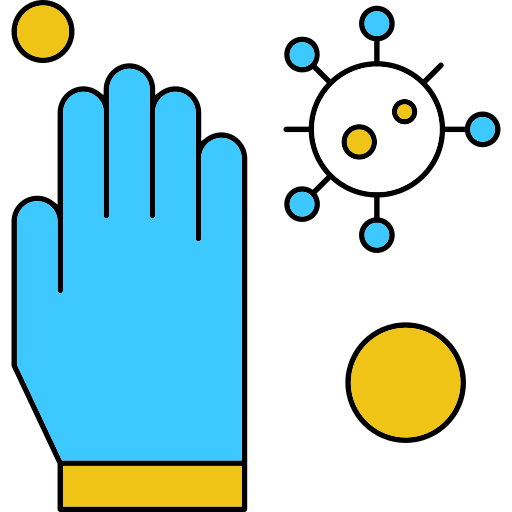 gloves_3161302