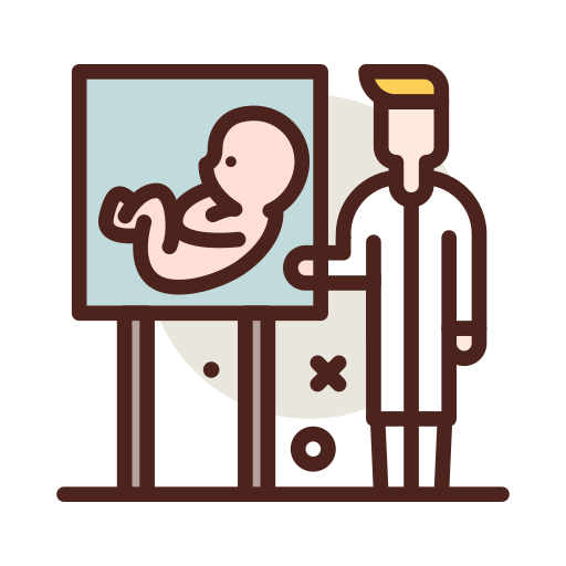 maternity_6258709