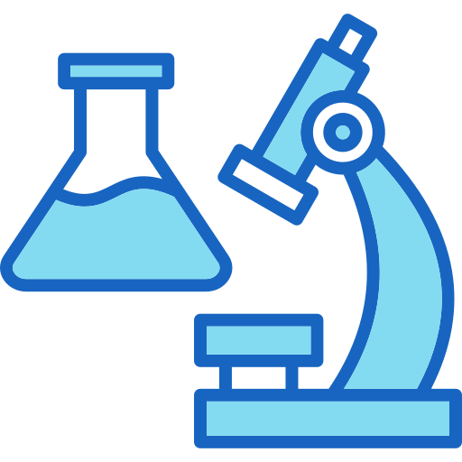 medical research_17774917