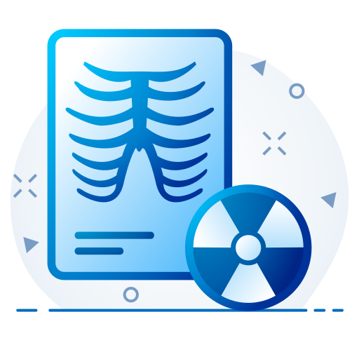 medical_11533027