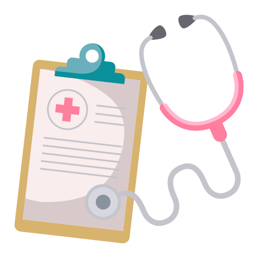 medical_9098451